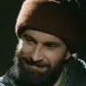 Profilbild von Keleş Beg