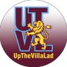 UpTheVillaLad's profile picture