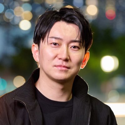 takachiiiiii3's profile picture