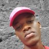 BuiltByDiscipline๐ค๐ค's profile picture
