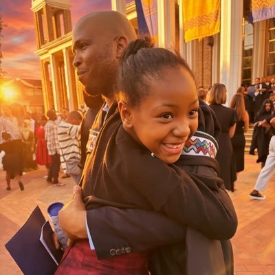 sandilendumo1's profile picture