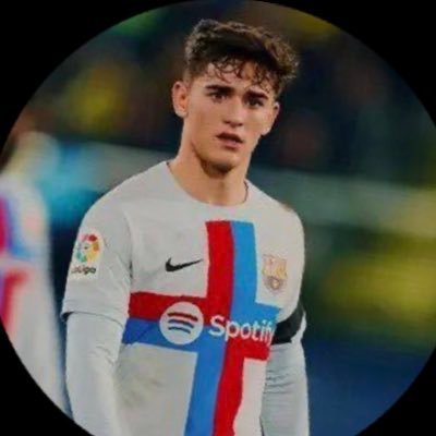tculer4's profile picture