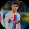 Profilbild von FcBGavi
