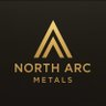 North profil fotoğrafı