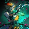 AlyssPandore's profile picture