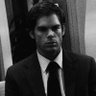Digo verdades's profile picture