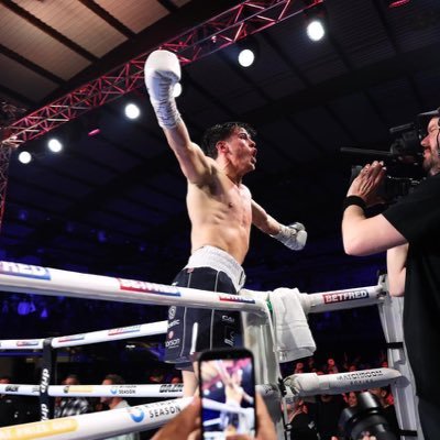 William Crolla's profile picture