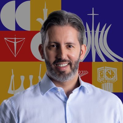 Leandro Grass's profile picture