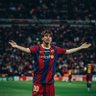 SonYei_FCB🔰 的头像