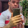 MohaMed HaZeM 的头像