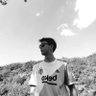 Profilbild von Emiir