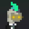 โBโ's profile picture