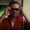 rustincohle profil fotoğrafı