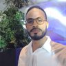Romer Espinosa profil fotoğrafı