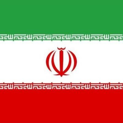 Iran Press's profile picture