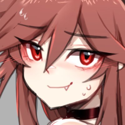 Cry 🐺❤️ クライージャ|'s profile picture