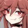 Cry 🐺❤️ クライージャ|'s profile picture