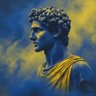 أخيل 💛 Ἀχιλλεύς's profile picture