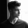 Mark's profile picture