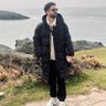 MFI profil fotoğrafı