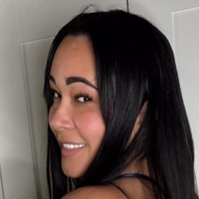 nutbaitforyou's profile picture