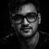 Vinod K Nailwal profil fotoğrafı