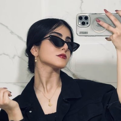 qwsimwp's profile picture