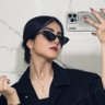 •سیمـاه•'s profile picture