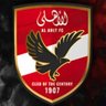 ahmed tawfik profil fotoğrafı