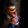 Profilbild von Lusail Stadium 18/12/2022 21:53 🏆