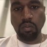 leoWillison's profile picture