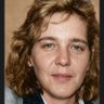 Profilbild von Soy