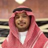 أحمد الخميس 🦅's profile picture
