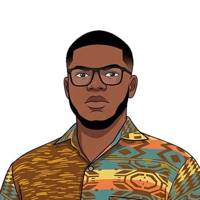theamanor's profile picture