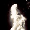 Фото профиля كاف