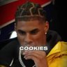 Trent ⚡🏴☠️☀️🅰️🐊 profil fotoğrafı