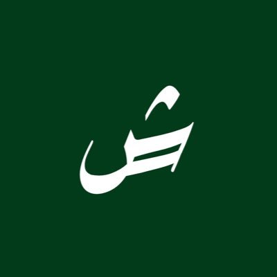 Saudipoitry's profile picture