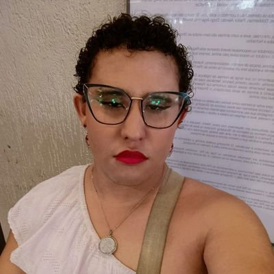 Carto Lina 🌸 | cartomante e magista 🔮's profile picture