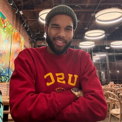 Larry Lee's profile picture
