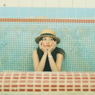植田真梨恵's profile picture
