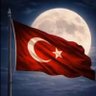Profesör profil fotoğrafı