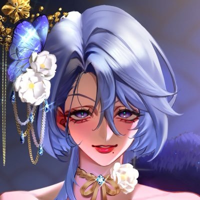 Storia🌸🌊🐦⬛🐺's profile picture