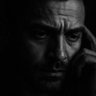 Profilbild von WALID AZMY