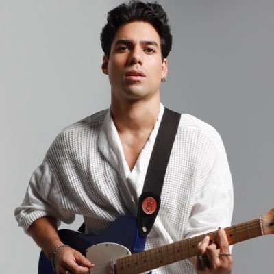 lalobrito's profile picture