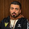 Profilbild von Alperen Yumurtaoğlu