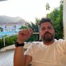 Profilbild von Ertuğrul