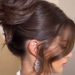 chanay91861's profile picture