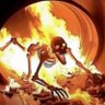 crunchmaster's profile picture