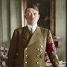 Profilbild von Adolf Hitler
