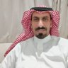 راضي السلمي's profile picture